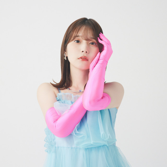 コカ・コーラ SUMMER STATION 音楽LIVE