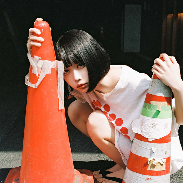 COUNTDOWN JAPAN 24/25