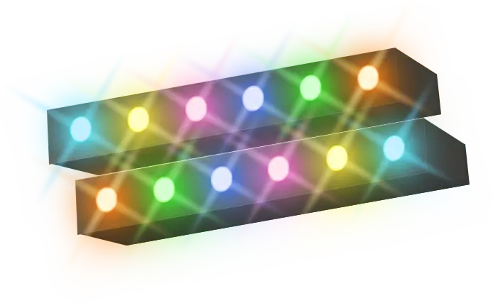 THE IDOLM@STER M＠STERS OF IDOL WORLD 2025 "アイ"のキセキR＠DIO detail 1