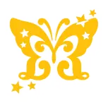 THE IDOLM@STER M＠STERS OF IDOL WORLD 2025 "アイ"のキセキR＠DIO detail 4