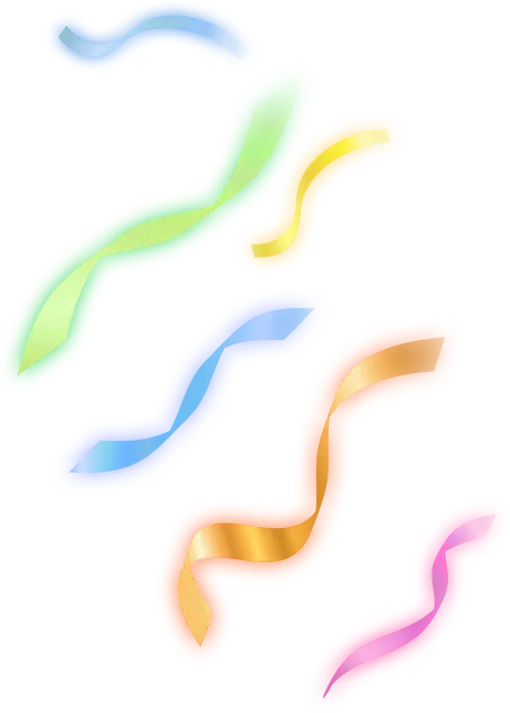 THE IDOLM@STER M＠STERS OF IDOL WORLD 2025 "アイ"のキセキR＠DIO detail 2