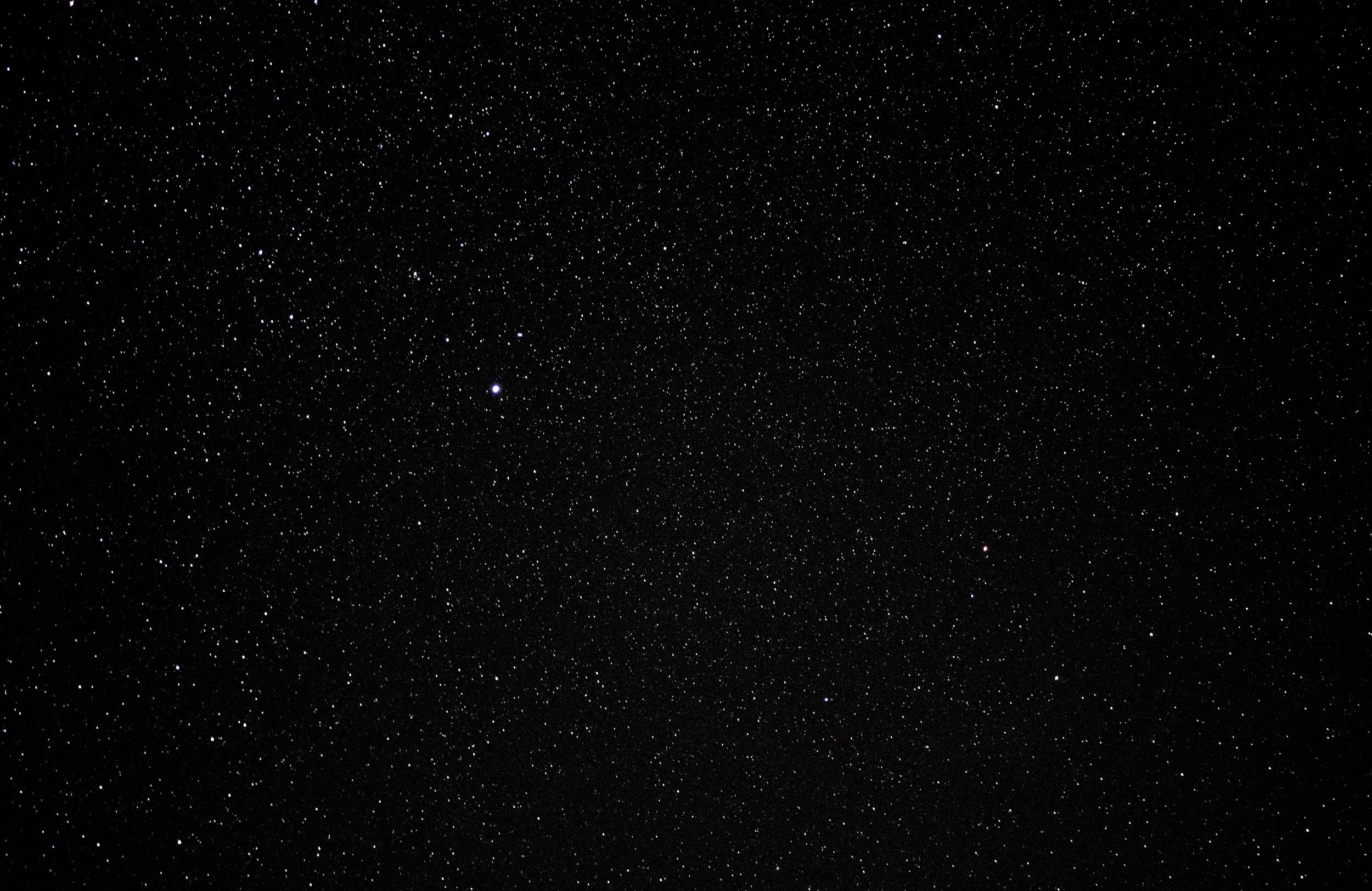 The Nostalgia Con Houston 2026