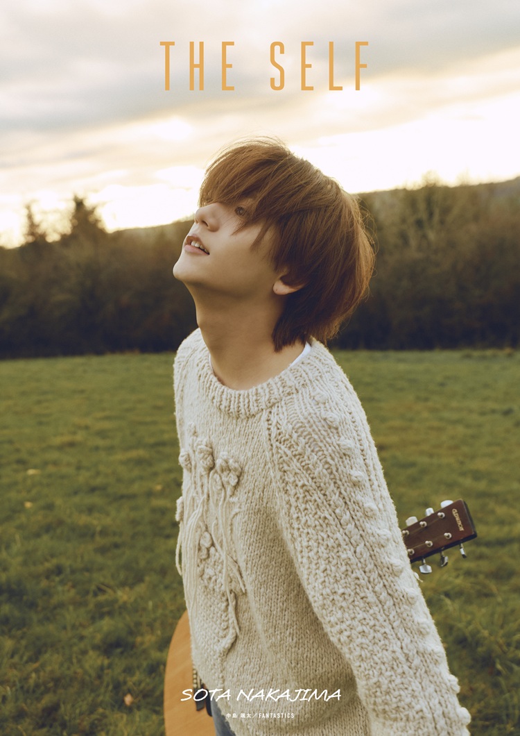 薮島朱音 「VOICE風格VOL.4」 特典簽名會 detail 7