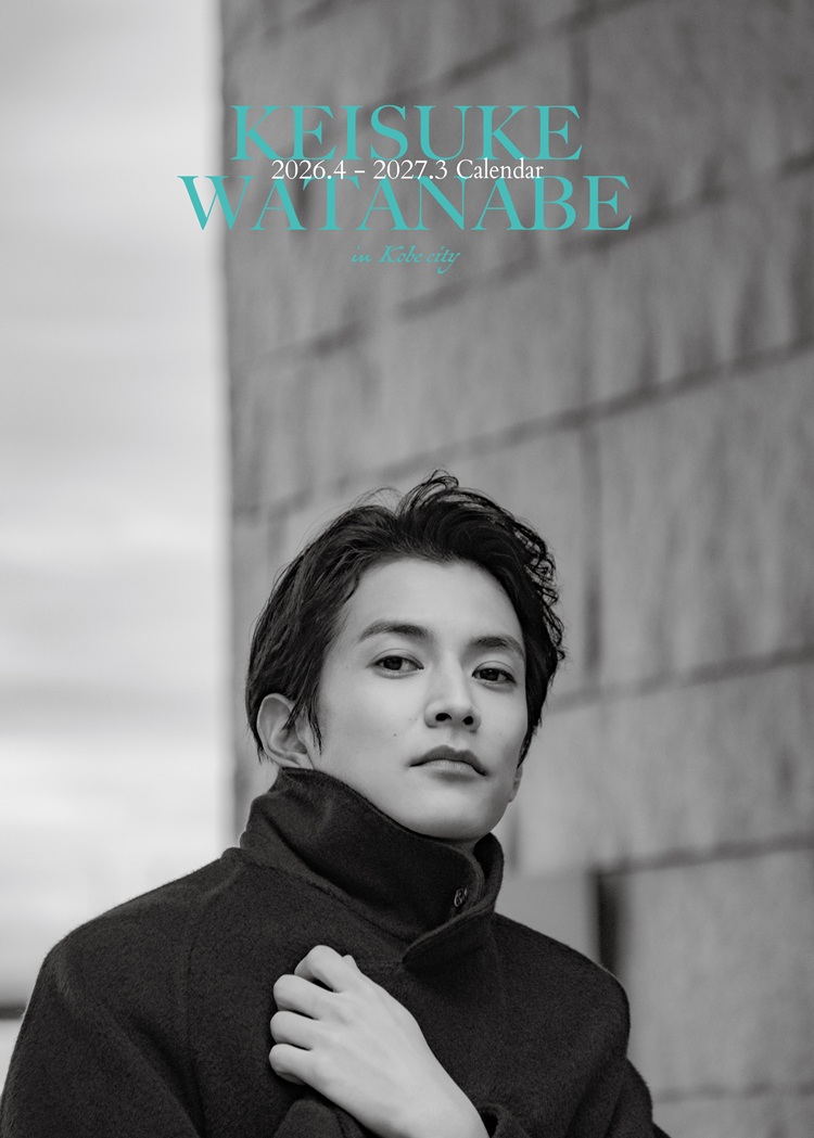 薮島朱音 「VOICE風格VOL.4」 特典簽名會 detail 6