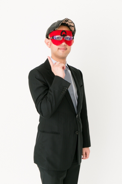 薮島朱音 「VOICE風格VOL.4」 特典簽名會 detail 5