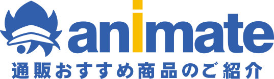 การรวมตัวเพื่อความปลอดภัยทางจราจร Ikebukuro ปีที่ 8 แห่งยุคเรวะ Hiro Shimono Special Talk Show detail 6
