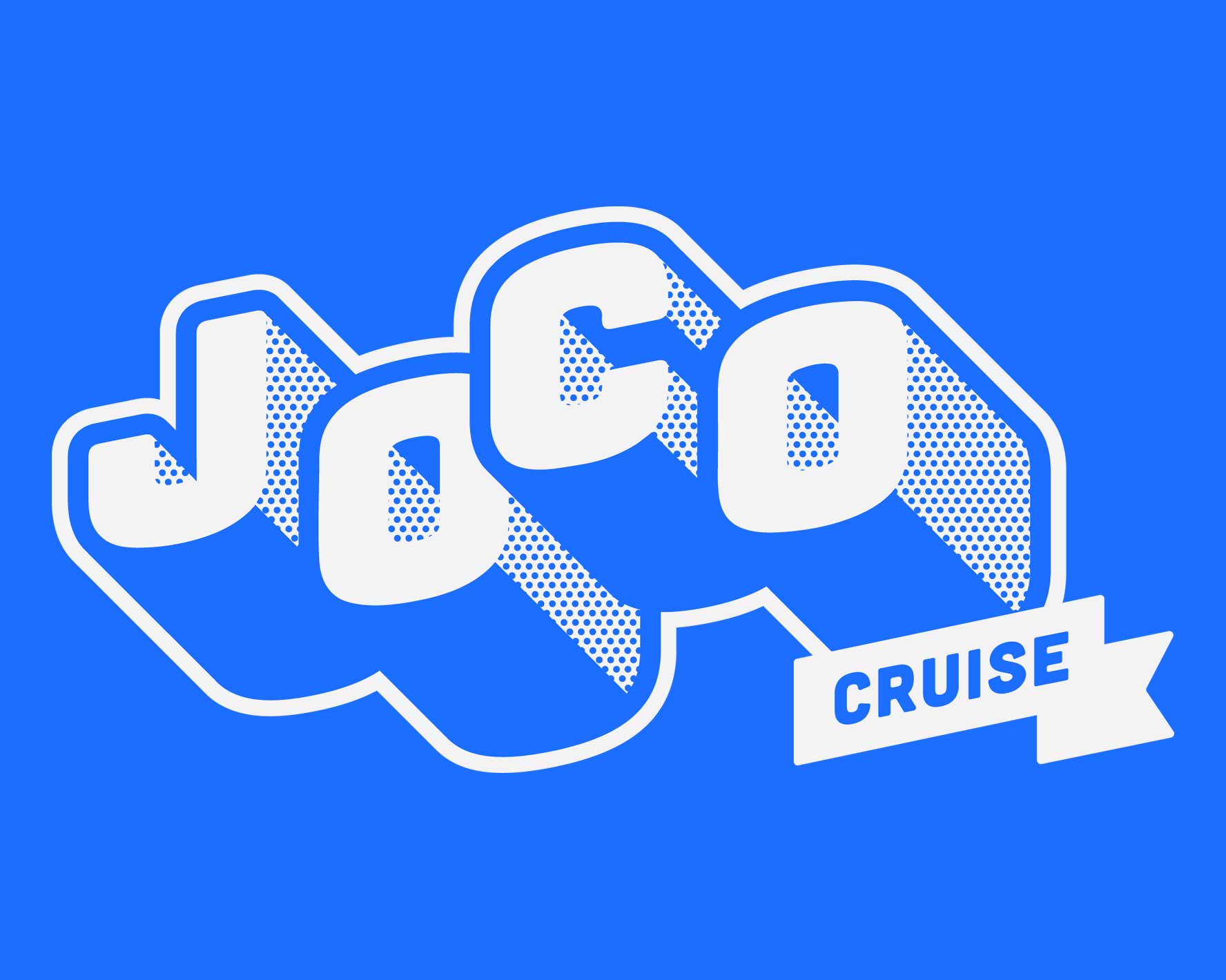 JoCo Cruise 2026