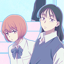 การฉายรอบปฐมทัศน์อนิเมะทีวี "Kirio Fan Club" พร้อมทอล์กโชว์นักพากย์ detail 2