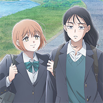 การฉายรอบปฐมทัศน์อนิเมะทีวี "Kirio Fan Club" พร้อมทอล์กโชว์นักพากย์ detail 3