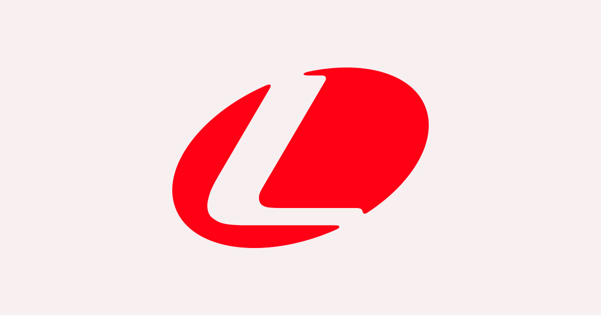 Liella! 3rdアルバム発売記念連動お渡し会【5回目】