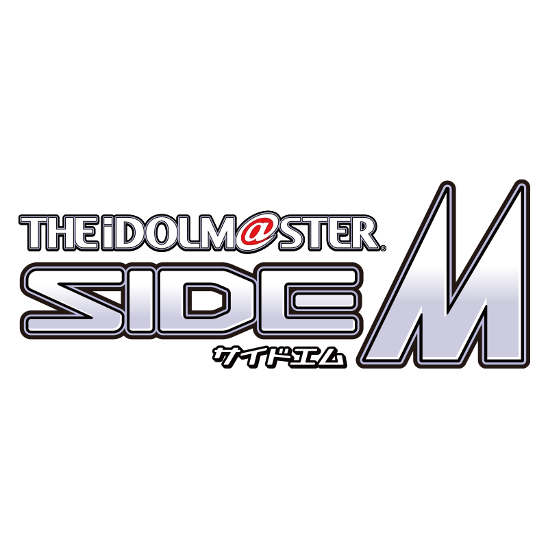 岬奈子 2nd Album「Repeated Reflect」發售紀念網路簽名會 detail 9