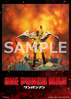 岬奈子 2nd Album「Repeated Reflect」發售紀念網路簽名會 detail 7