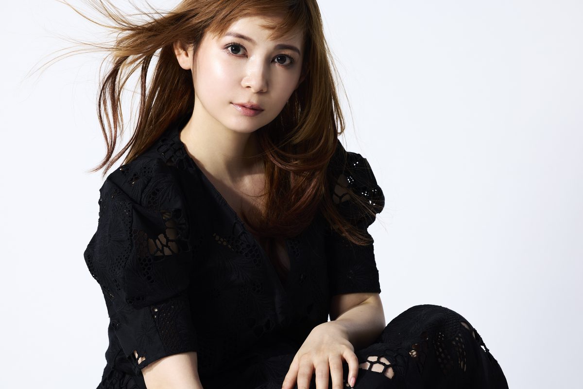 中川翔子コンサート2026