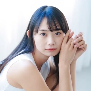 『MF 고스트』 × BLITZ in A PIT AUTOBACS 시노노메 「제4전 개막 & 엠마 그린 등장 기념 개러지 토크」 86GT 개러지 토크 투어 detail 2