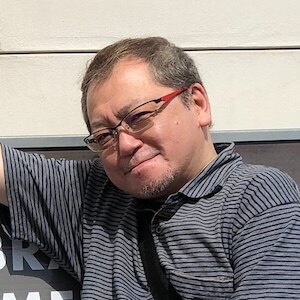 『MF 고스트』 × BLITZ in A PIT AUTOBACS 시노노메 「제4전 개막 & 엠마 그린 등장 기념 개러지 토크」 86GT 개러지 토크 투어 detail 3