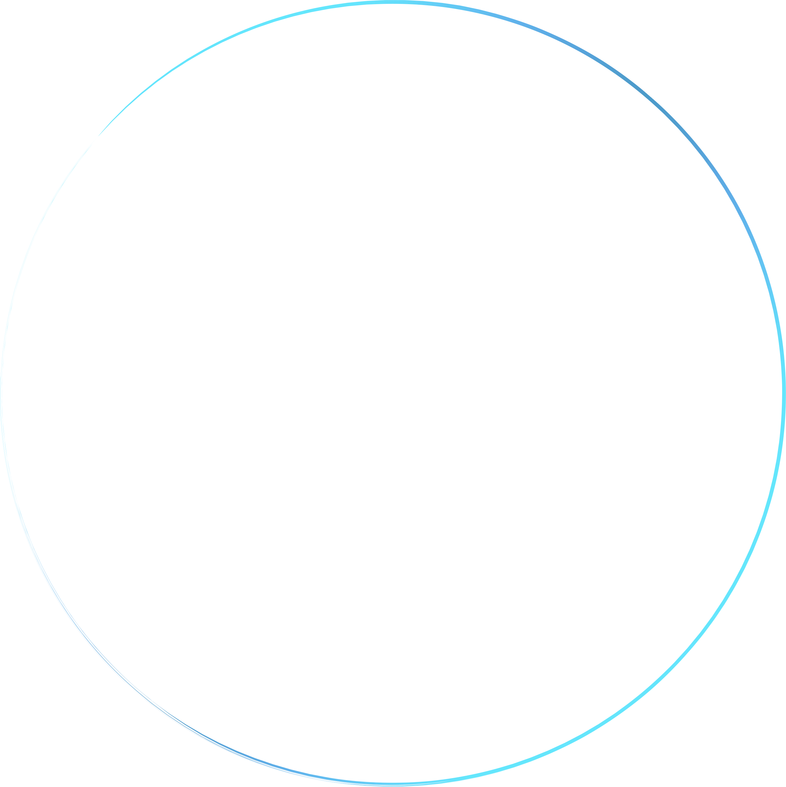 อีเวนต์ลานสเก็ตน้ำแข็งอนิเมะทีวี『メダリスト』ในโตเกียวมิดทาวน์ detail 1