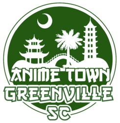 Anime Town Greenville 2026