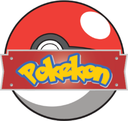 PokeKon Fest - Miami, FL 2026