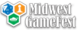 Midwest GameFest 2026