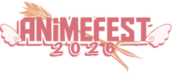 Animefest 2026