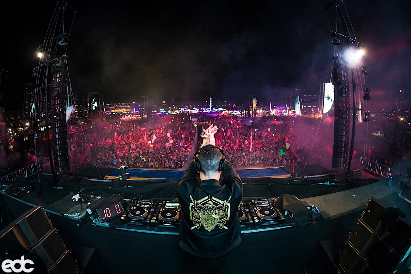 Don Diablo