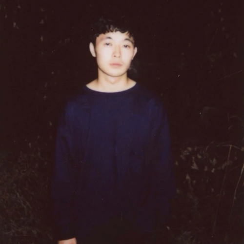 Daigo Sakuragi (D.A.N.)