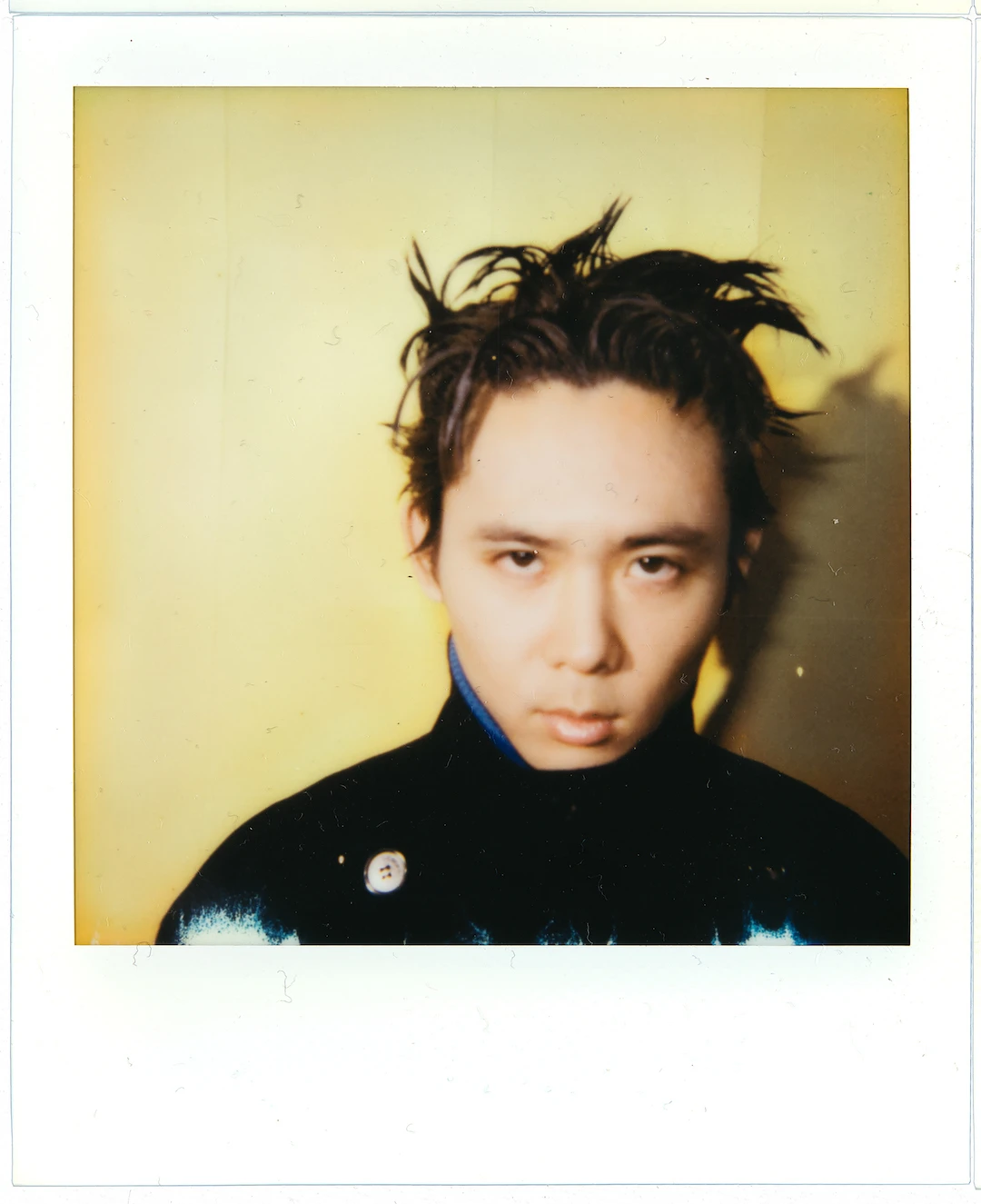 오카모토 레이지