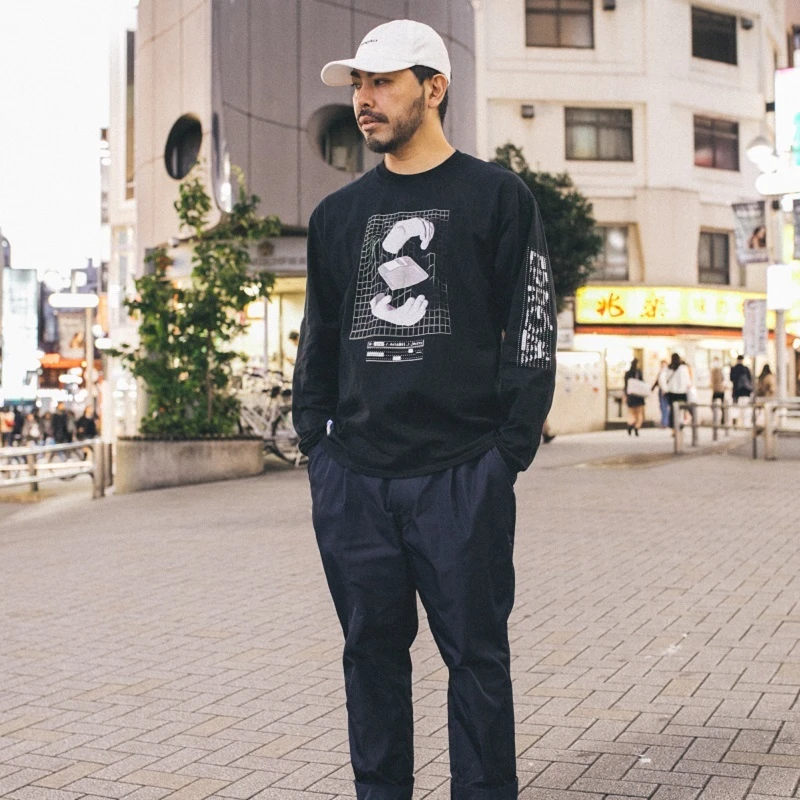 히로 “BINGO” 와타나베