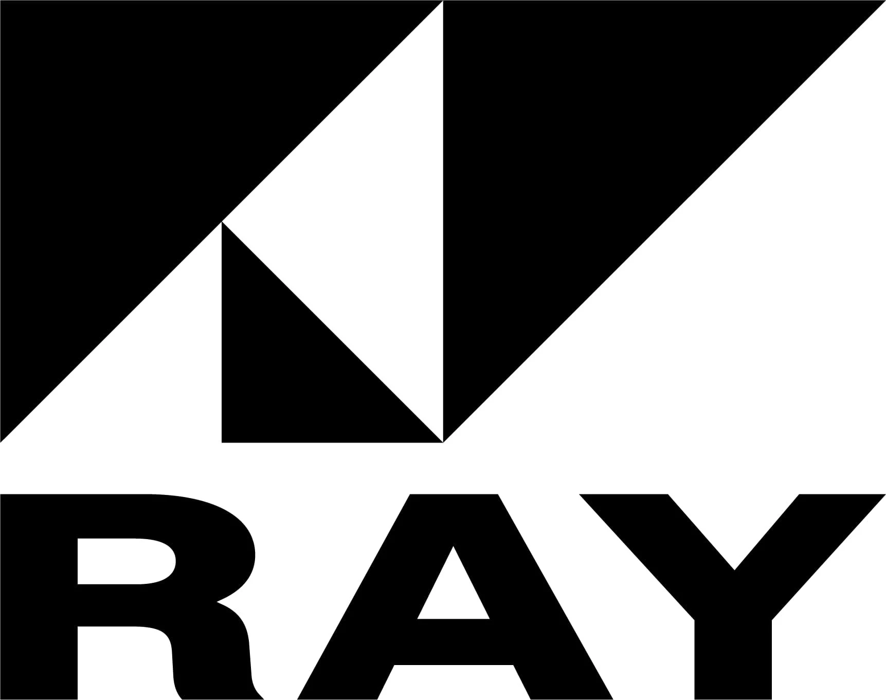 RAY