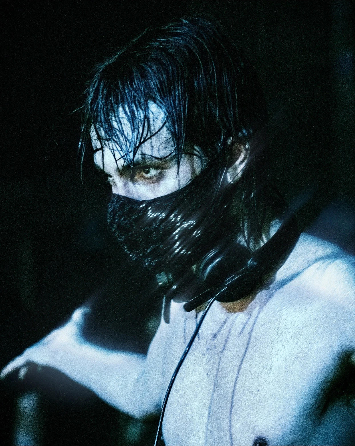 아이 헤이트 모델즈