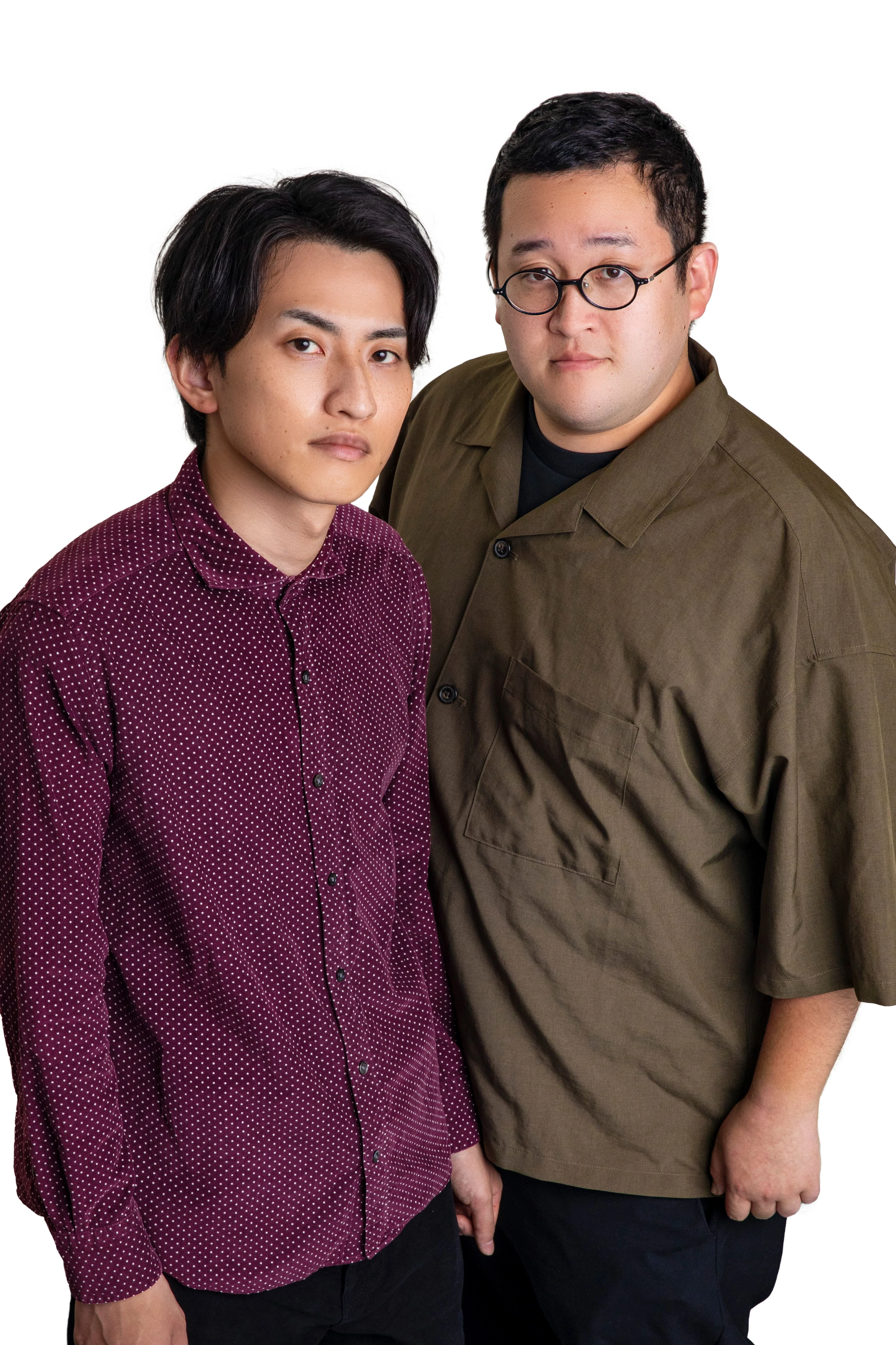 하루토 히코-키