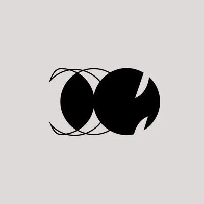 하라구치 사스케