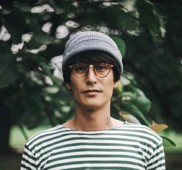 아키라 아라사와