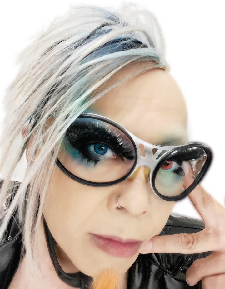 YOJI BIOMEHANIKA