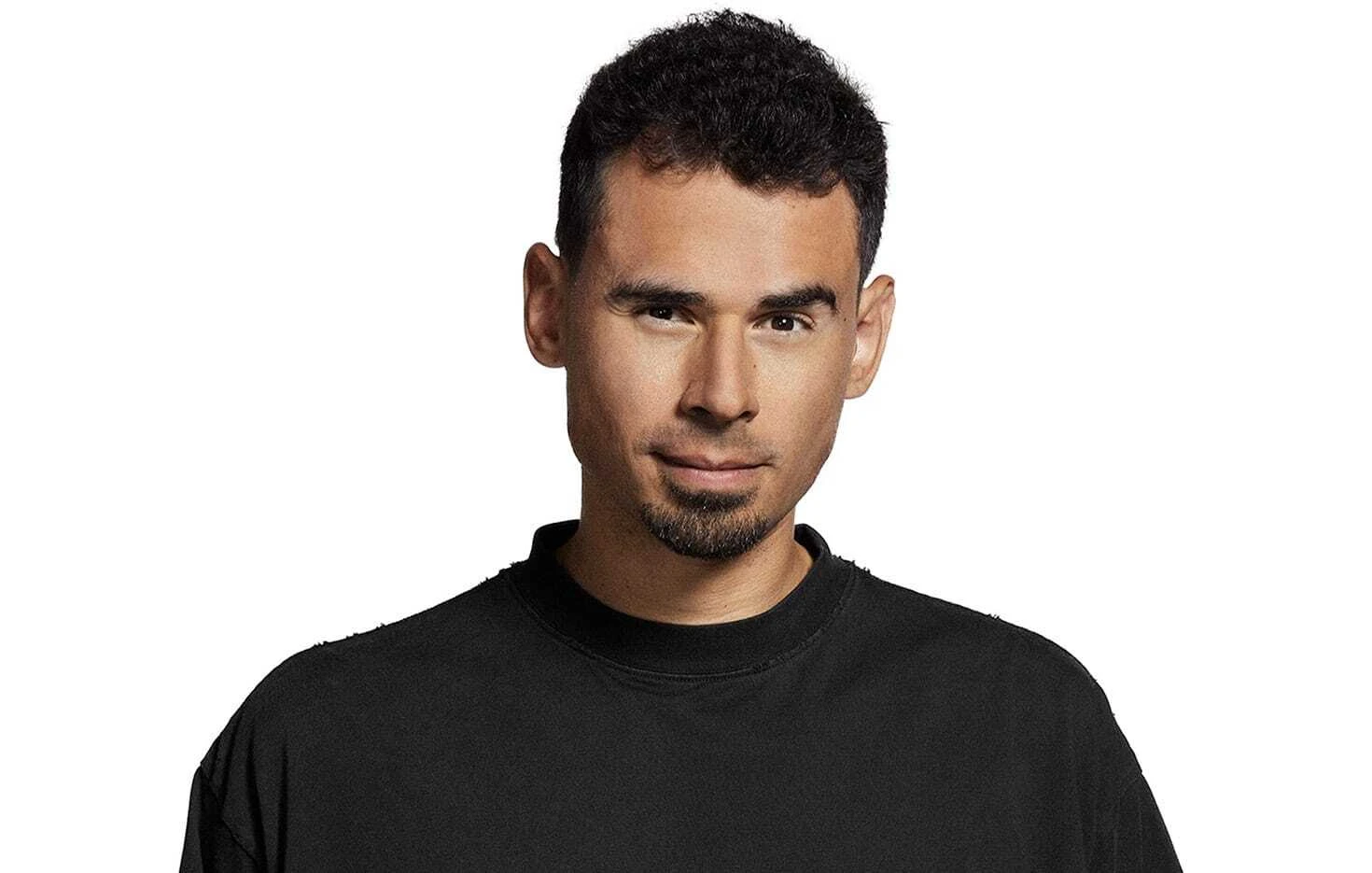 AFROJACK