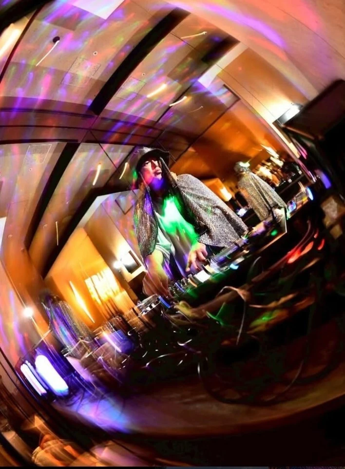 宙J FDFANTA汁CHILLSTASKI