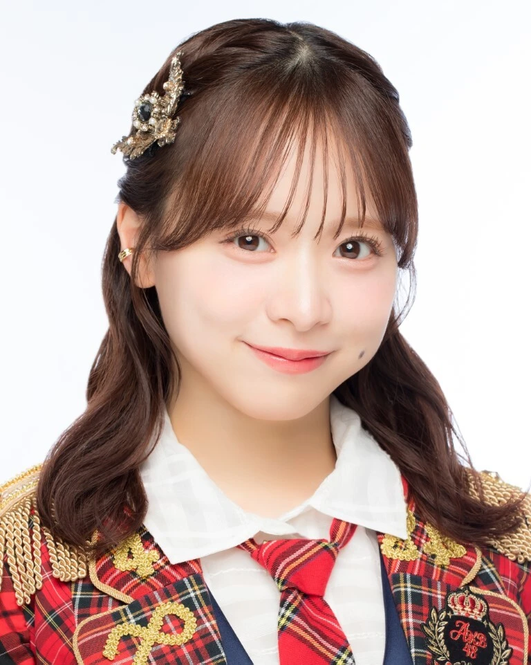 쿠라노오 나루미