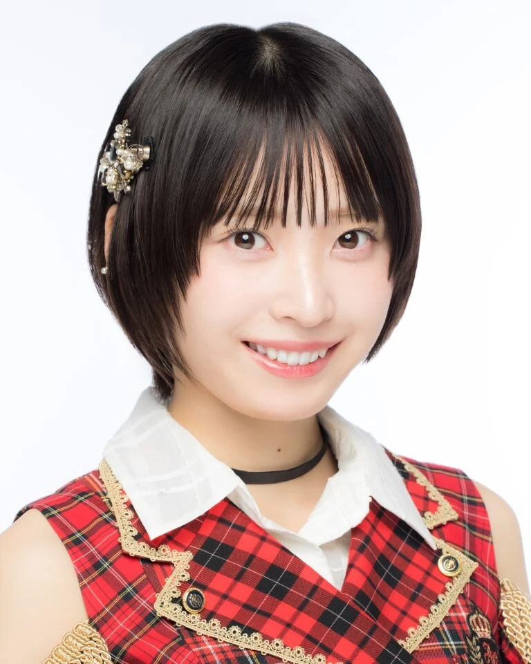 사카가와 하루카