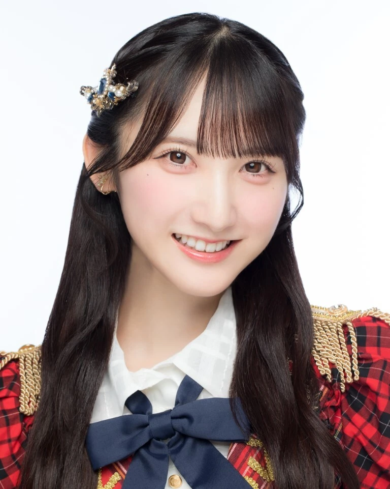 나가토모 아야미