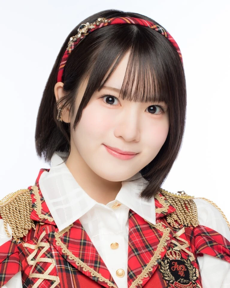 하시모토 에리코