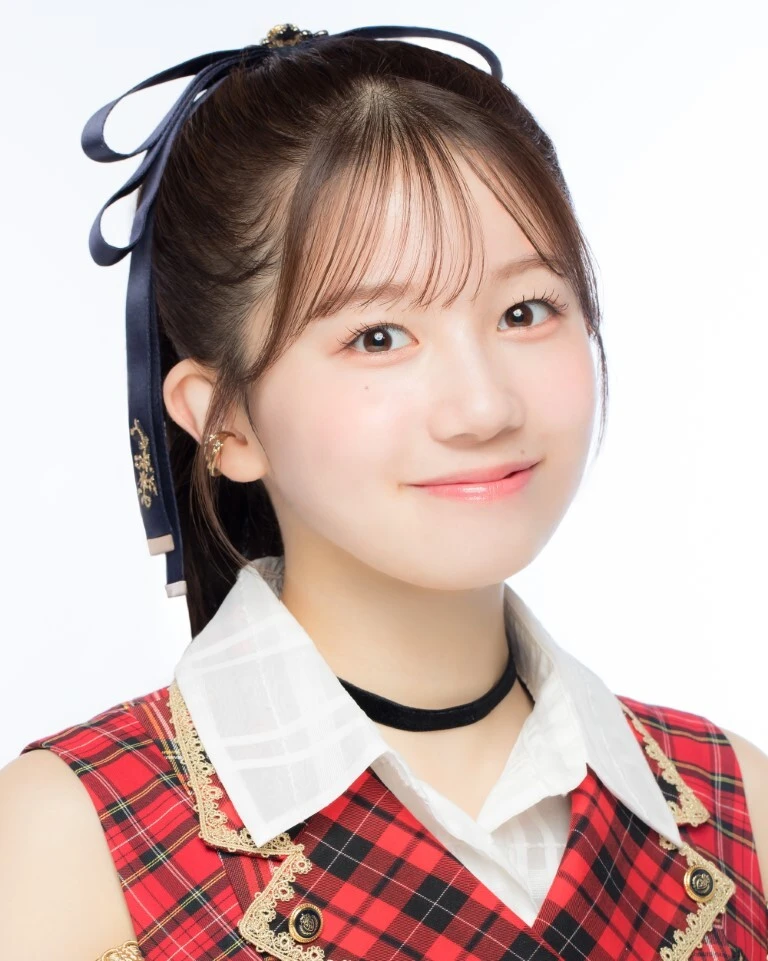 正鋳真優 (마사이 마유)