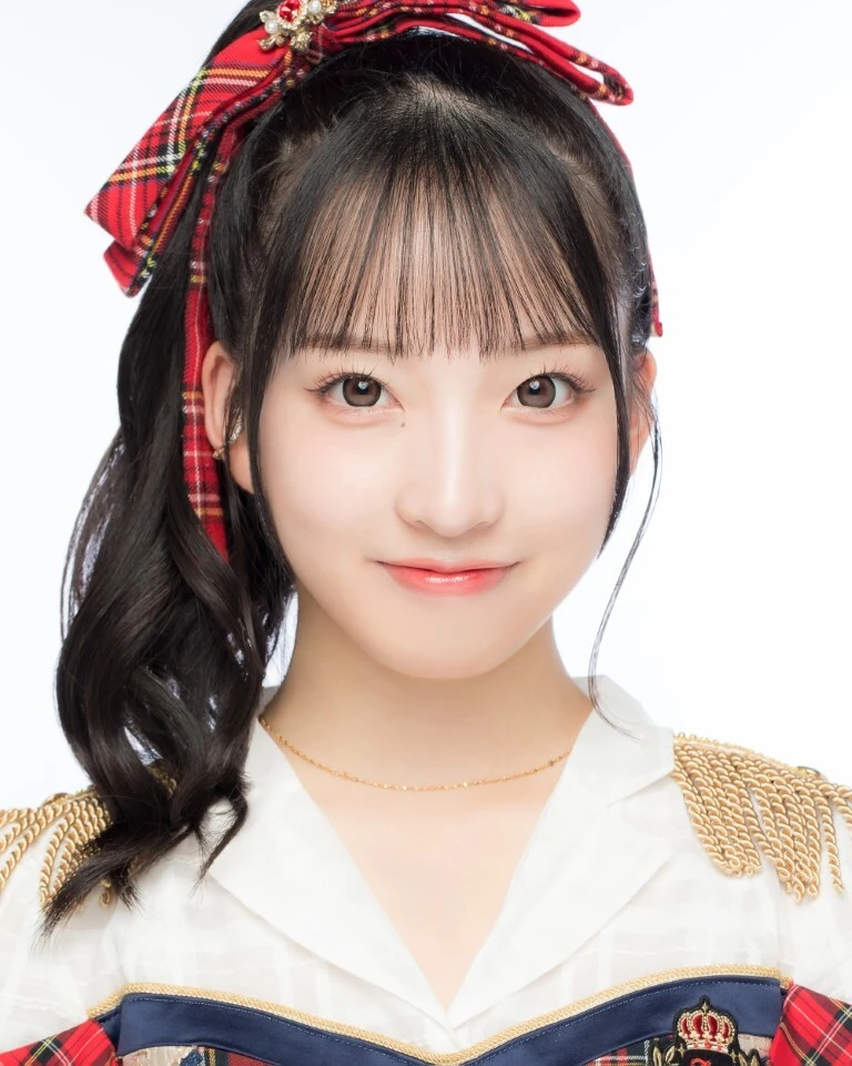 야마구치 유아이