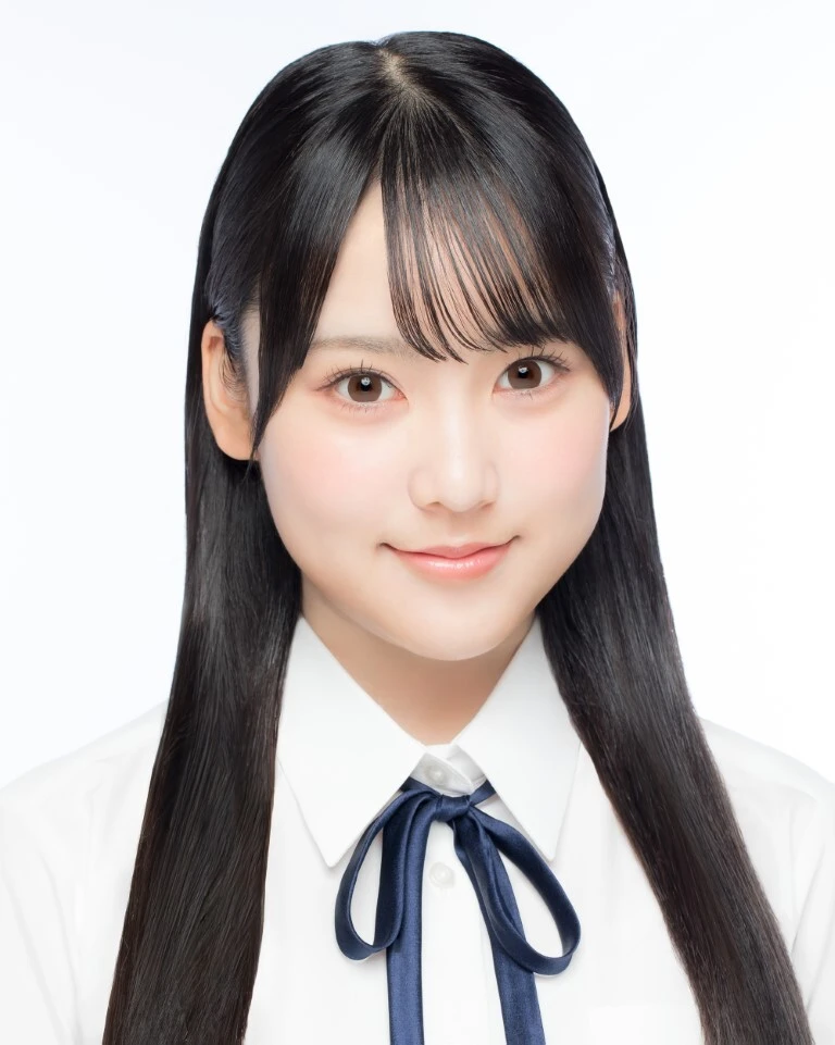 마루야마 히나타