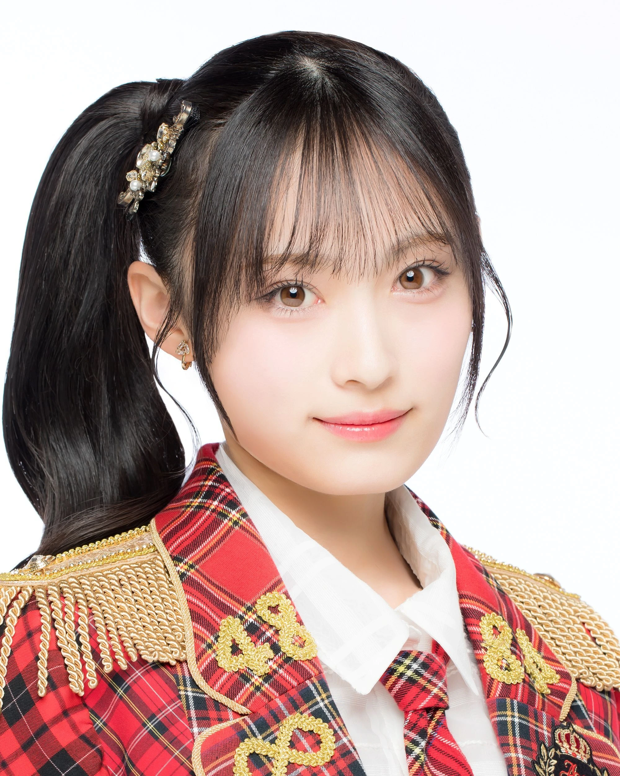 오쿠모토 카이리