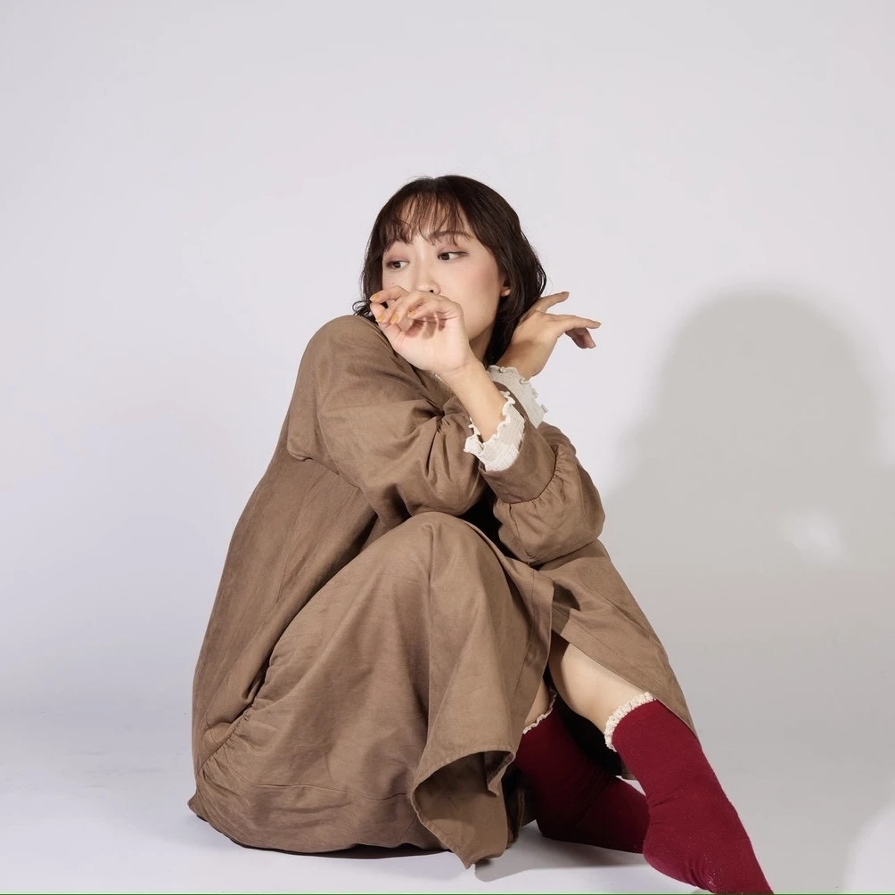 카네자시 모모코