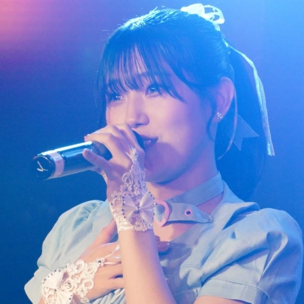 오오모리 아이코