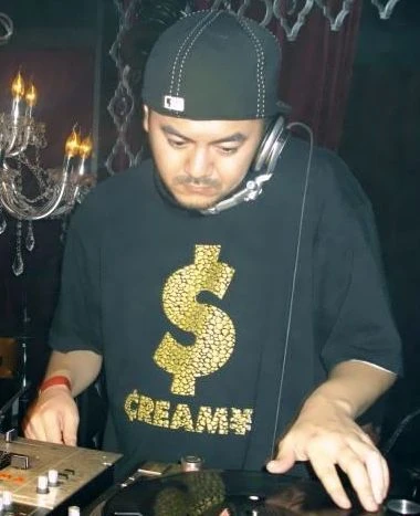 TUS-ONE from K.O.D.P