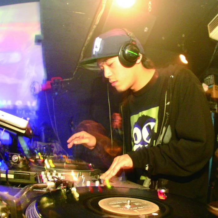 스크래치 나이스