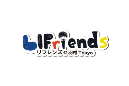 LIFriends