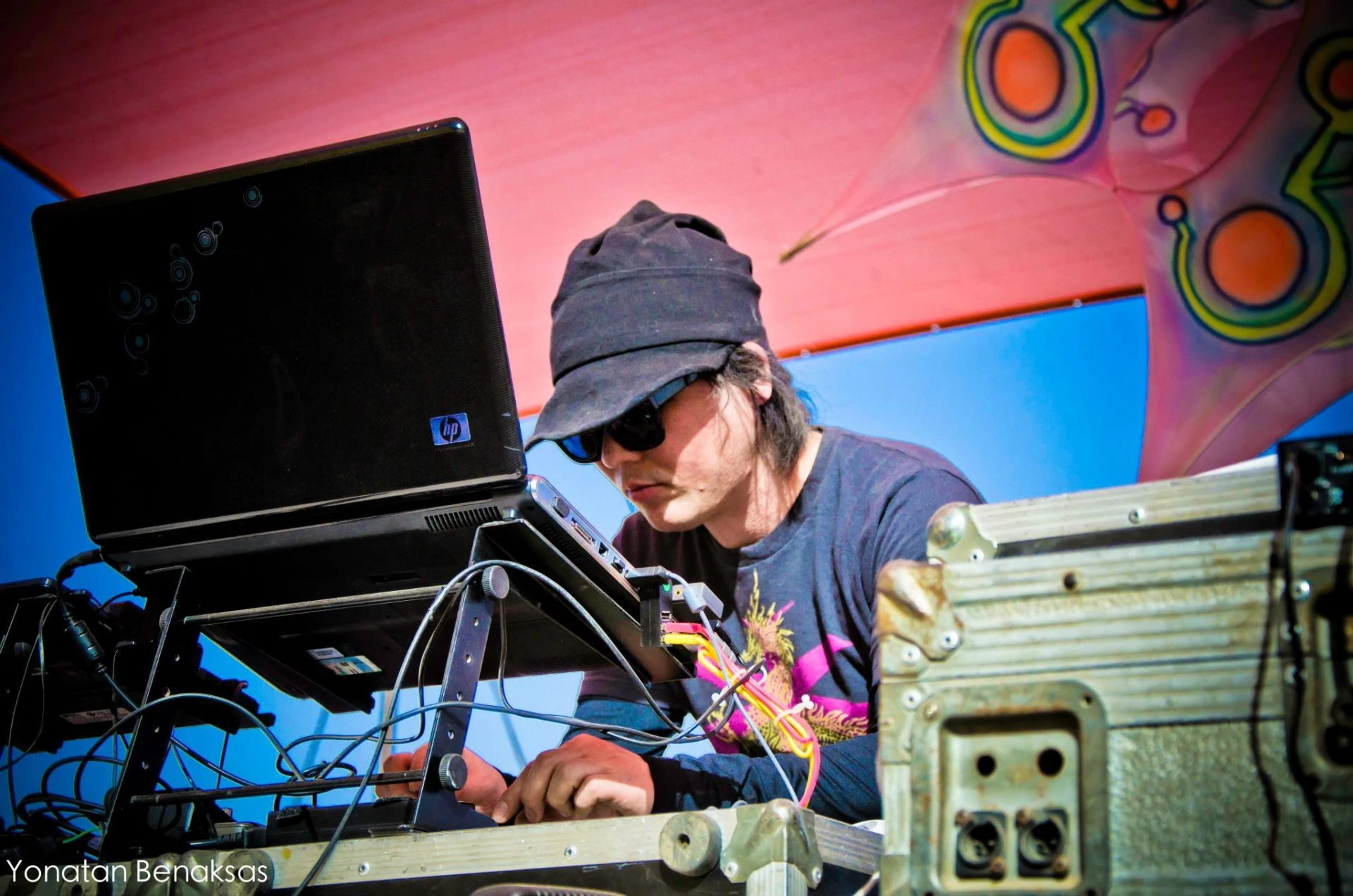 uvantam a.k.a. Ubar Tmar